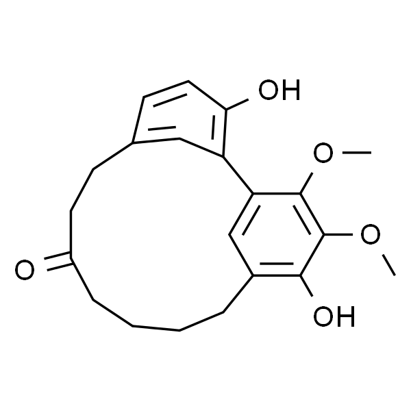 杨梅酮