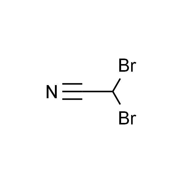 2,2-二溴乙腈