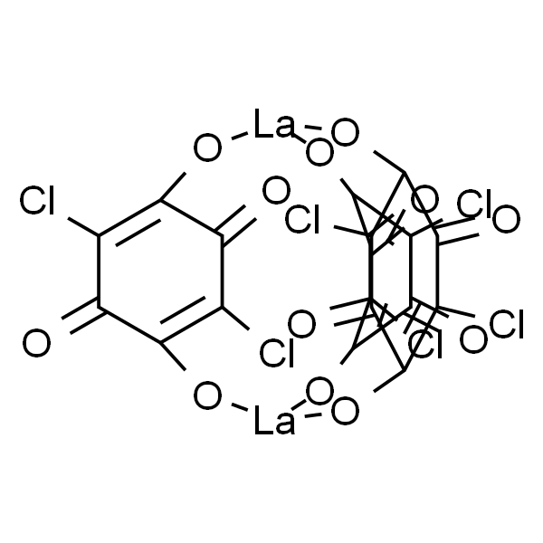 32607-23-1