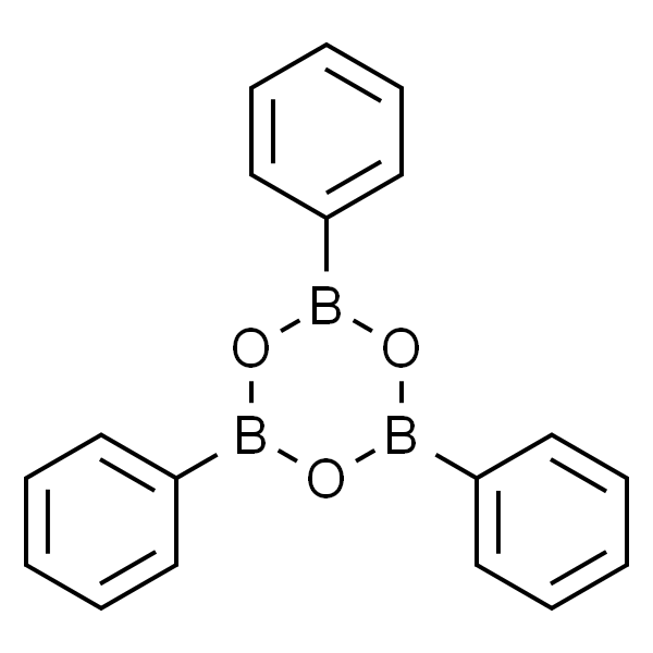 苯硼酸酐