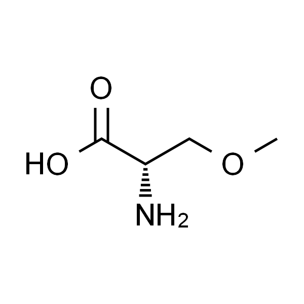 32620-11-4