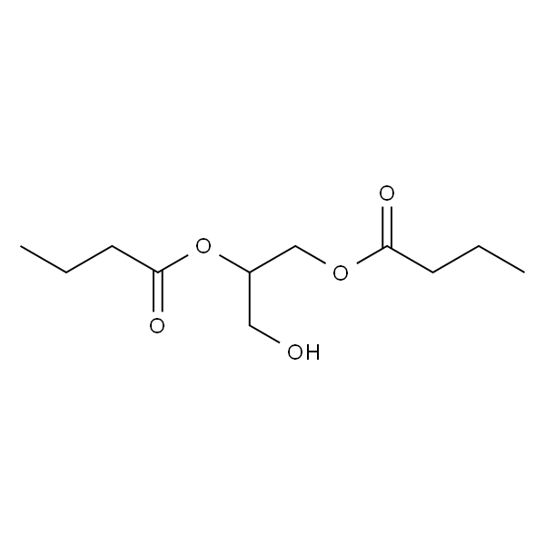 Dibutyrin