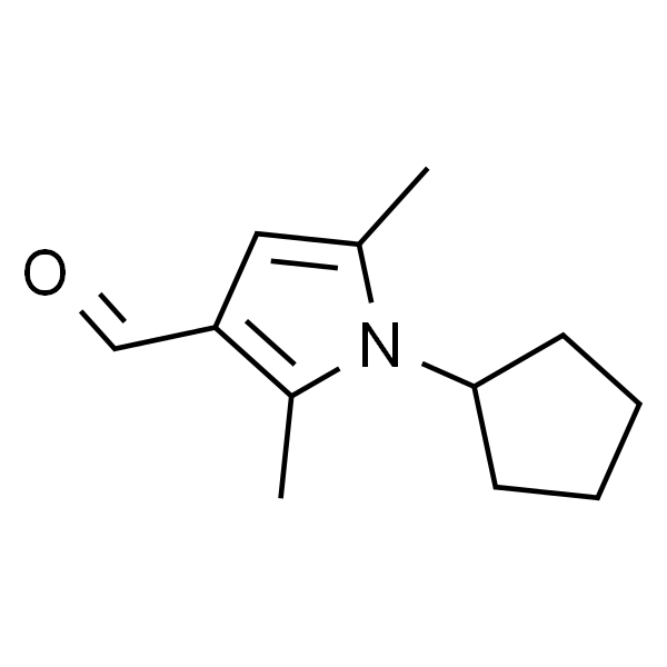 326916-19-2