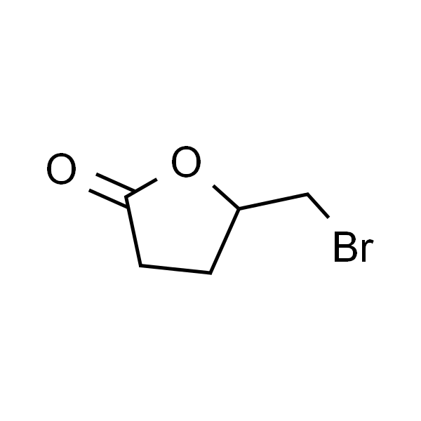 5-(Bromomethyl)butyrolactone