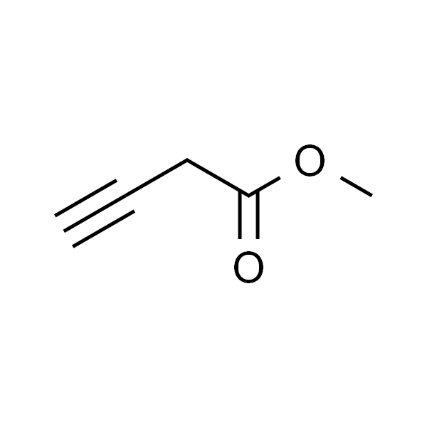Methyl but-3-ynoate