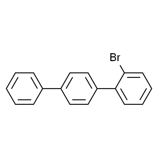 3282-24-4