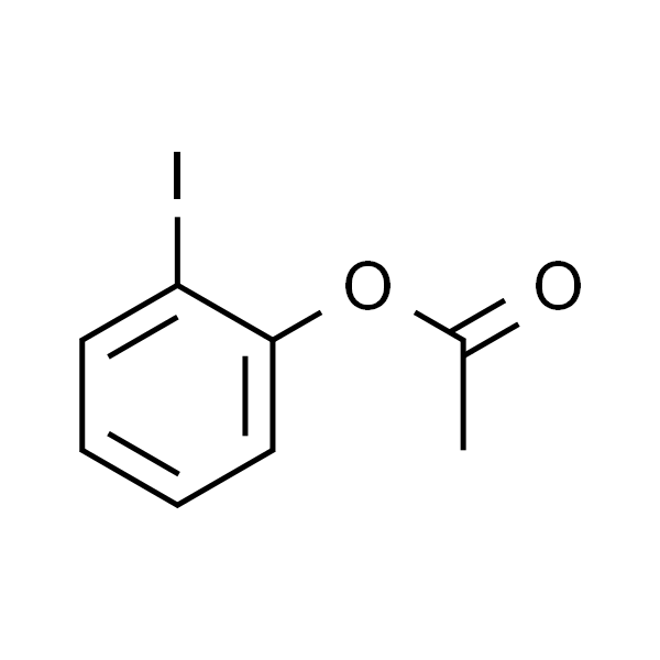 2-碘苯乙酸酯