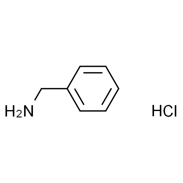 苯甲胺盐酸盐