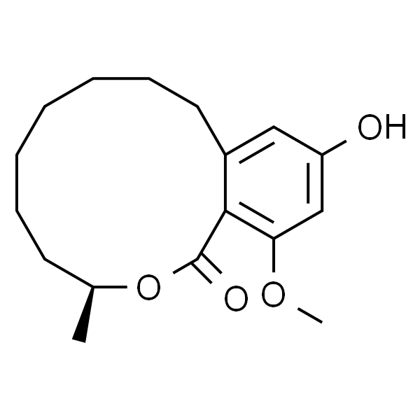 Lasiodiplodin