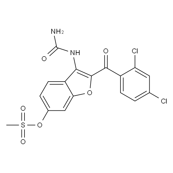 Lirimilast