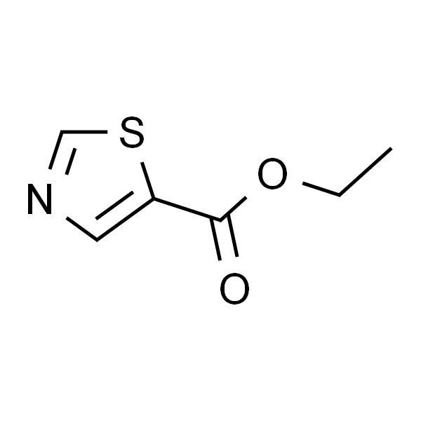 噻唑-5-甲酸乙酯