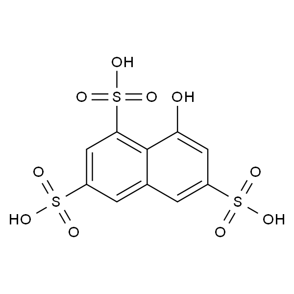 ζ-Stat