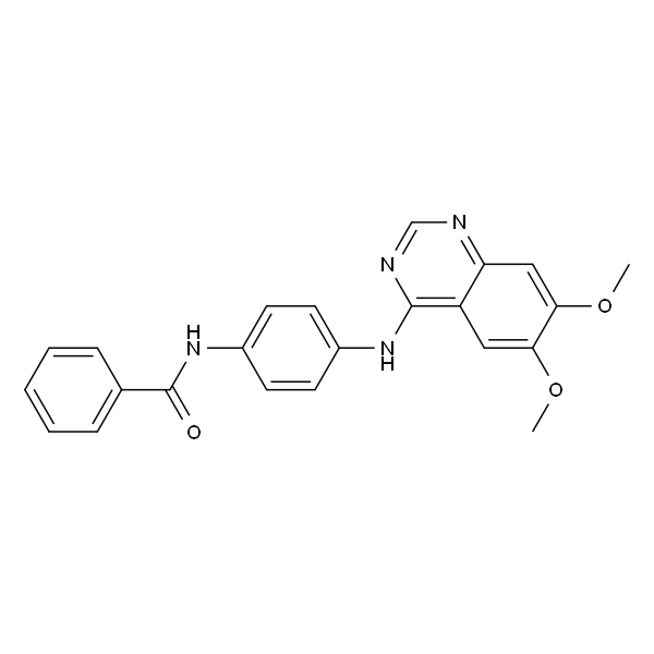 Aurora kinase inhibitor-2