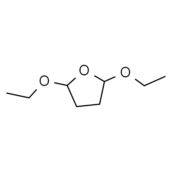 2,5-二乙氧基四氢呋喃