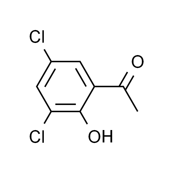 3',5'-二氯-2'-羟基苯乙酮