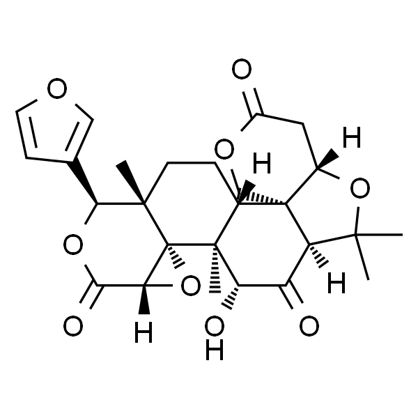 吴茱萸苦素