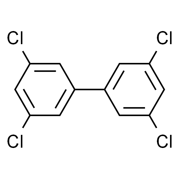 3,3'',5,5''-四氯联苯
