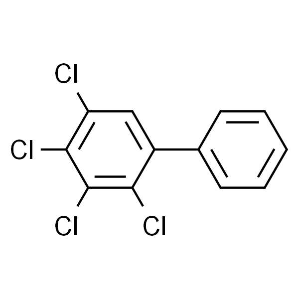 2,3,4,5-四氯联苯