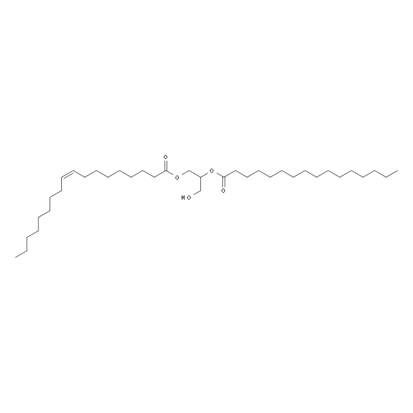 1-Olein-2-Palmitin