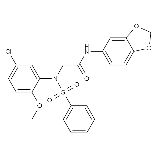 LX2343