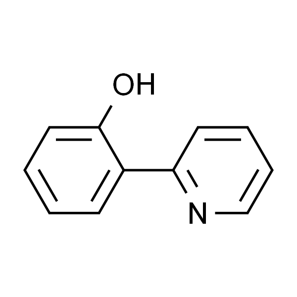 2-(2-羟基苯基)吡啶
