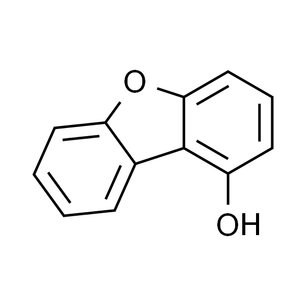 二苯并[b,d]呋喃-1-醇