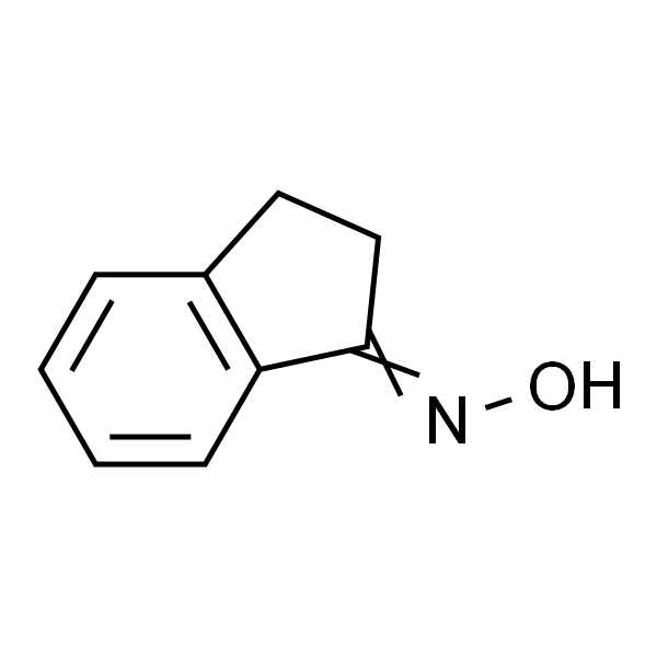 1-茚酮肟