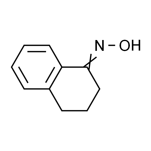 3，4-二氢-1(2H)-萘酮肟
