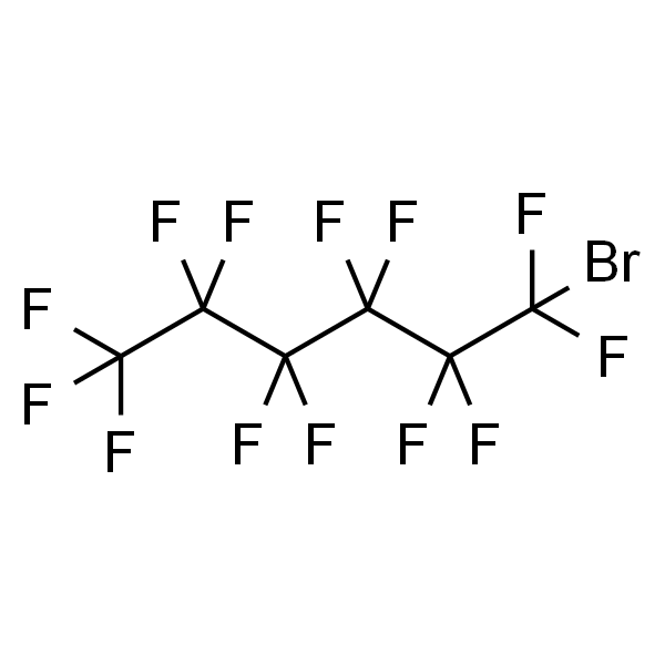 1-溴全氟乙烷