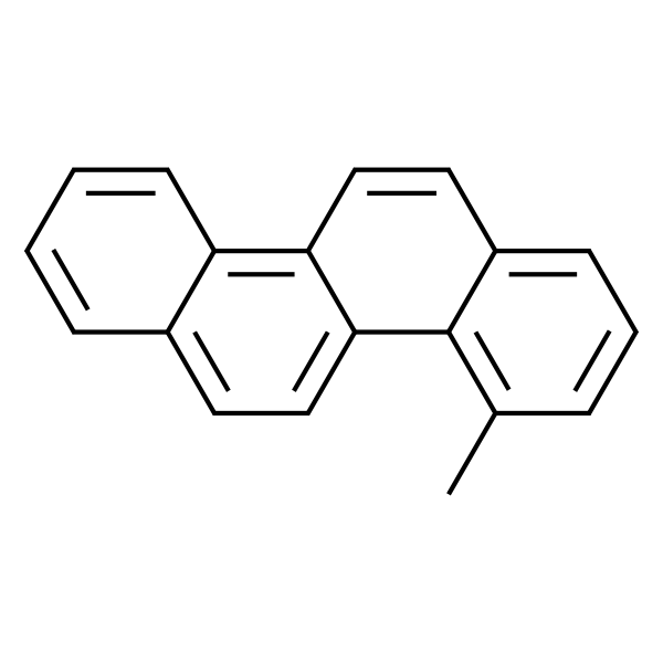 4-Methylchrysene BCR(R) certified Reference Material