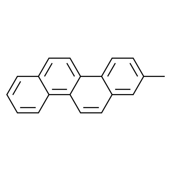 2-Methylchrysene BCR(R) certified Reference Material