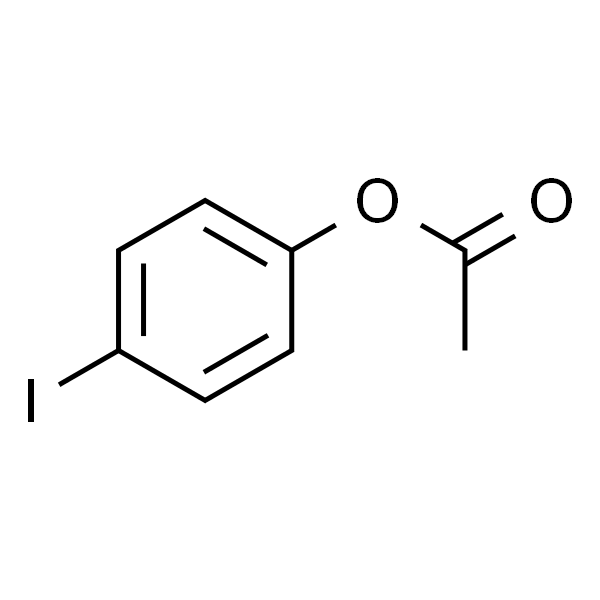 4-碘苯醋酸酯