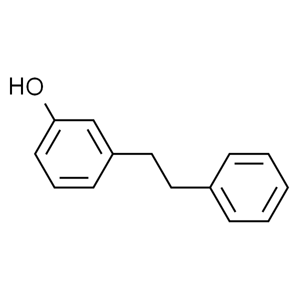 3-苯乙基酚