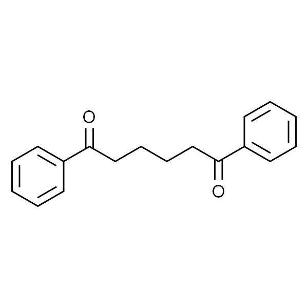 1,4-二苯甲酰丁烷