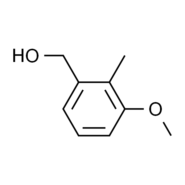 (3-甲氧基-2-甲基苯基)甲醇