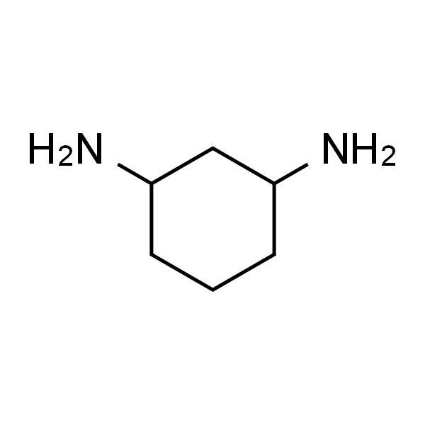 1,3-环己烷二胺