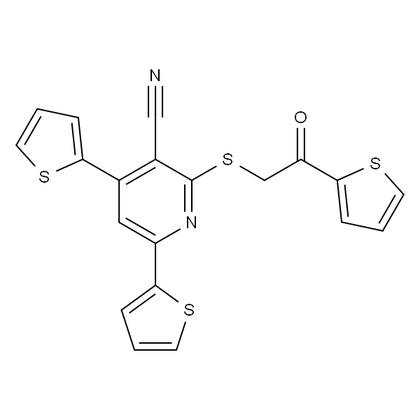 RCM-1