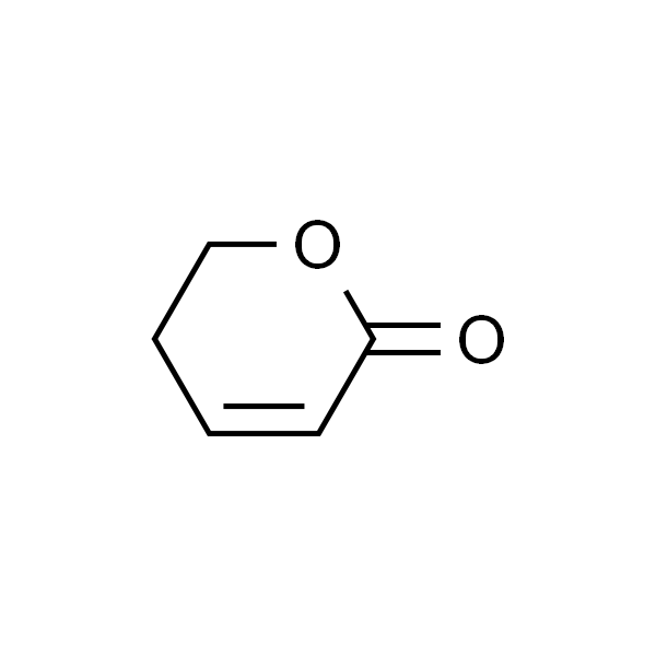 5,6-二氢-2H-吡喃-2-酮