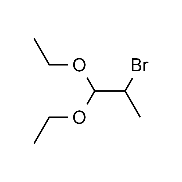 2-溴乙二醇二乙缩醛