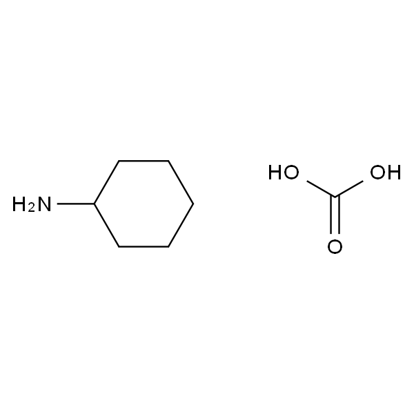 碳酸环己胺