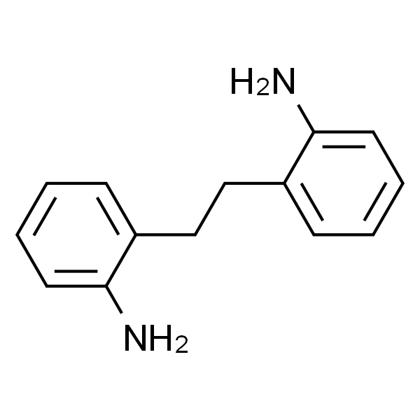 2,2'-(乙烷-1,2-二基)二苯胺