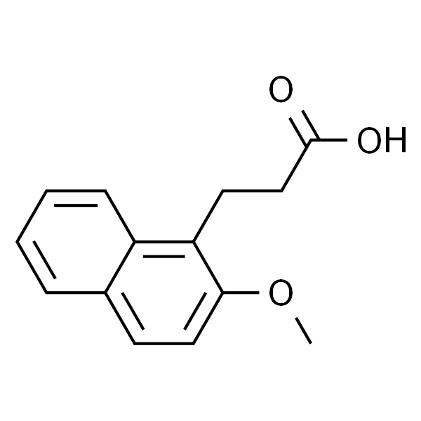 34225-11-1
