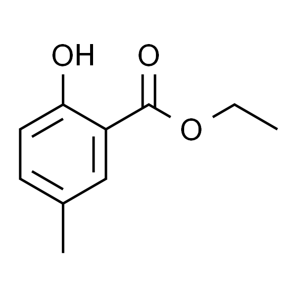 5-甲基水杨酸乙酯