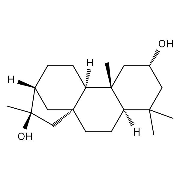 2,16-贝壳杉烷二醇