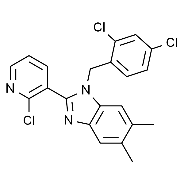 344279-04-5