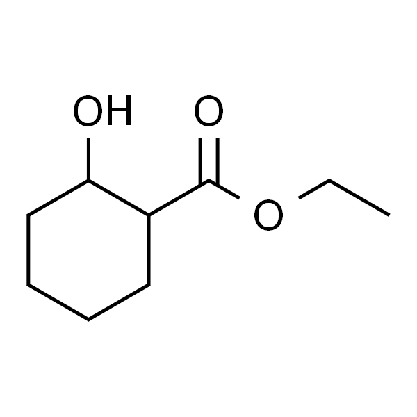 2-乙氧羰基环己醇