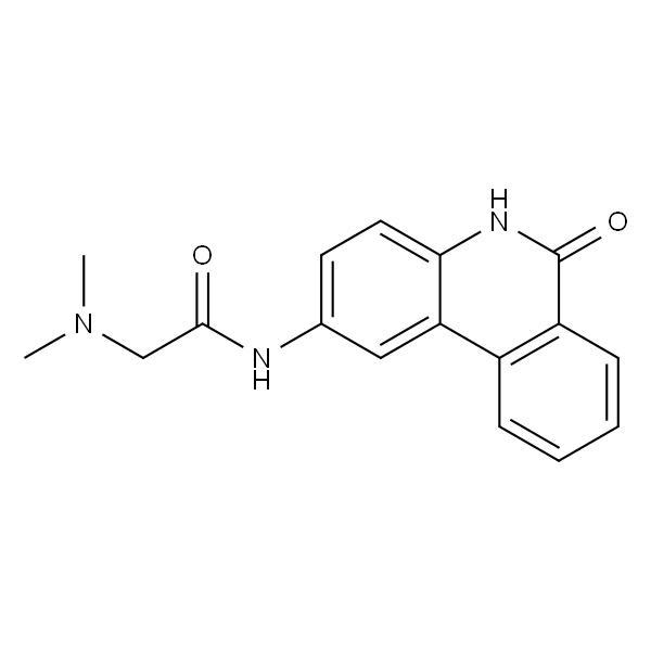 PJ-34