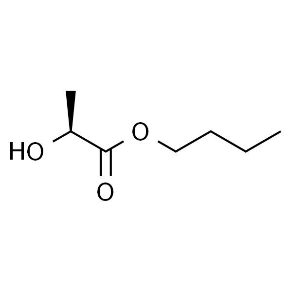 L－乳酸正丁酯