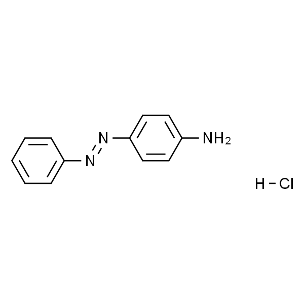 4-氨基联苯氨盐酸盐