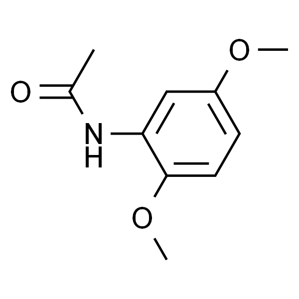 N-(2,5-二甲氧基苯基)乙酰胺